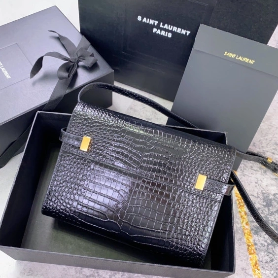 Repladies REP MANHATTAN-26×18×6cm YSL 0812